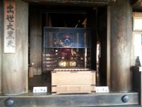 20121026_120450.jpg